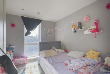 Yeo Street, Bromley-By-Bow - E3 view 12