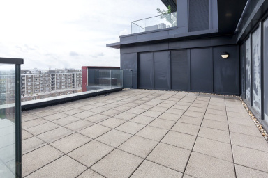 Maltby Street, Bermondsey - SE1 view 7