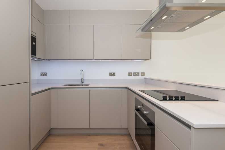 1 bedroom apartments/flats to sale in Arniston Way, Poplar-image 15