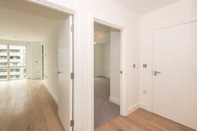 Arniston Way, Poplar - E14 view 18