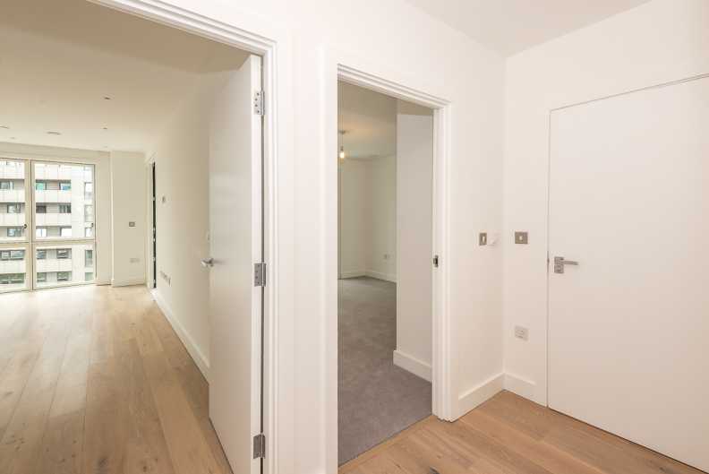 1 bedroom apartments/flats to sale in Arniston Way, Poplar-image 18