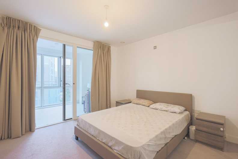 1 bedroom apartments/flats to sale in Arniston Way, Poplar-image 4
