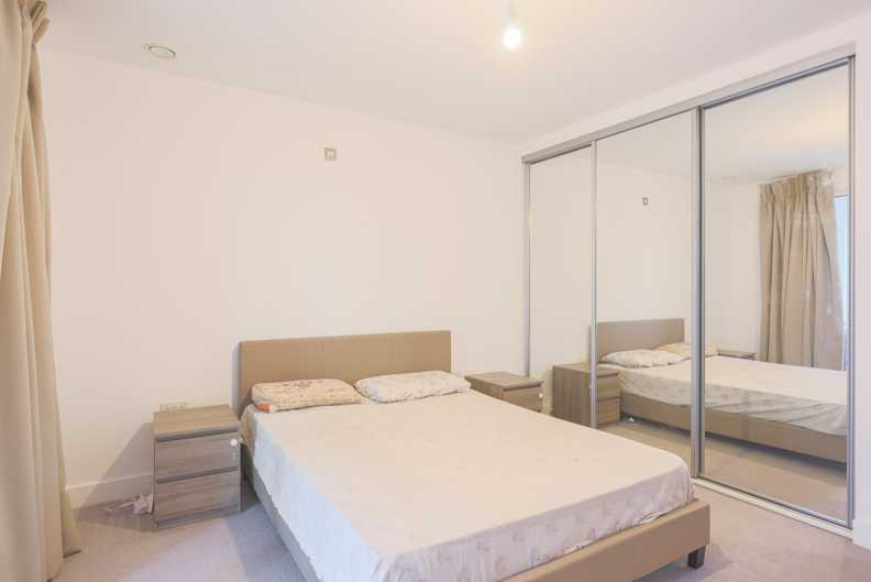 1 bedroom apartments/flats to sale in Arniston Way, Poplar-image 17