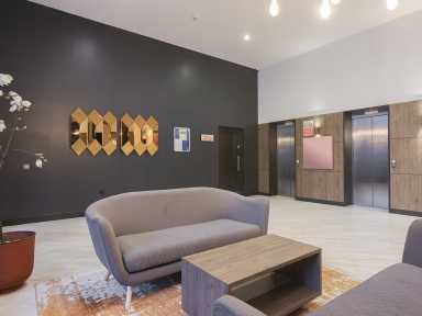 Arniston Way, Poplar - E14 view 19