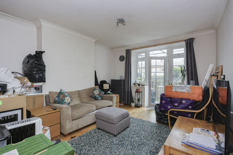 1 bedroom apartments/flats to sale in Acorn Walk, Rotherhithe-image 3