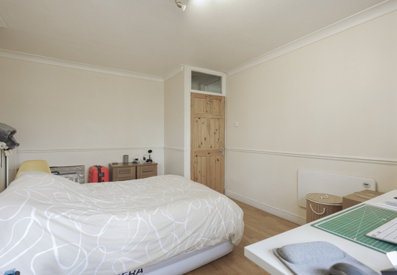 1 bedroom apartments/flats to sale in Acorn Walk, Rotherhithe-image 11