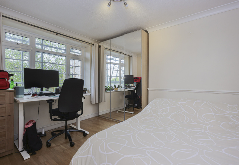 1 bedroom apartments/flats to sale in Acorn Walk, Rotherhithe-image 6