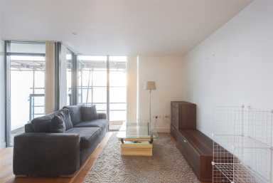 Prebend Street, Angel N1 image 9