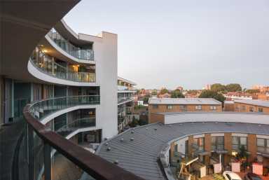 Prebend Street, Angel N1 image 6
