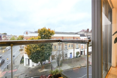 Prebend Street, Angel N1 image 7