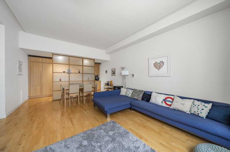 2 bedrooms to sale in Hatton Garden, Farringdon-image 3