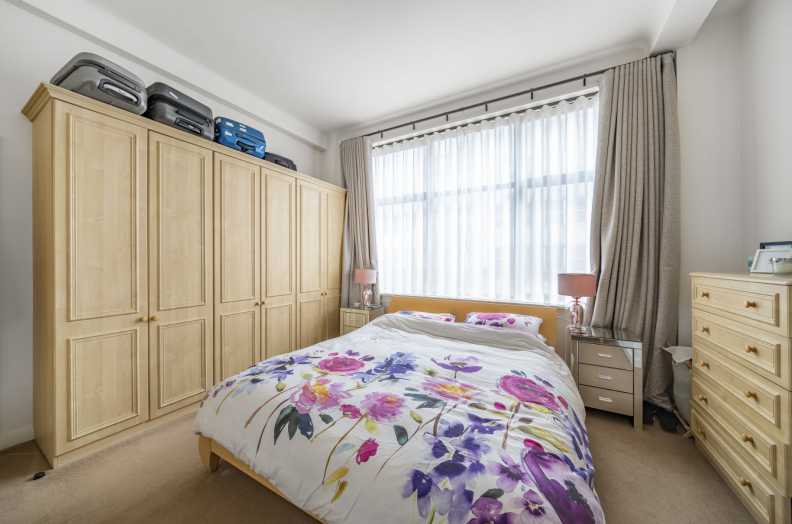 2 bedrooms to sale in Hatton Garden, Farringdon-image 12