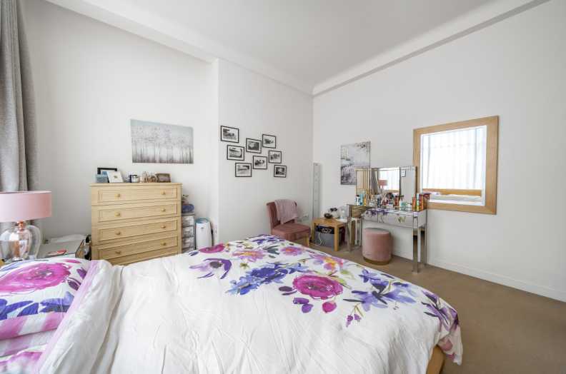 2 bedrooms to sale in Hatton Garden, Farringdon-image 13