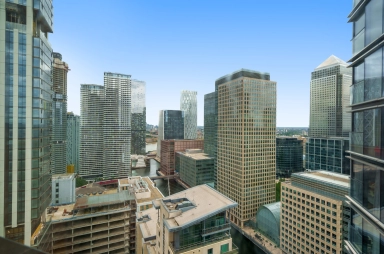 E14image5
