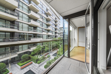 Duchess Walk, Southwark SE1 image 9
