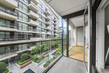 SE1image8
