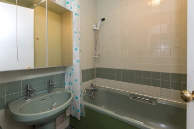  WC1Nimage7