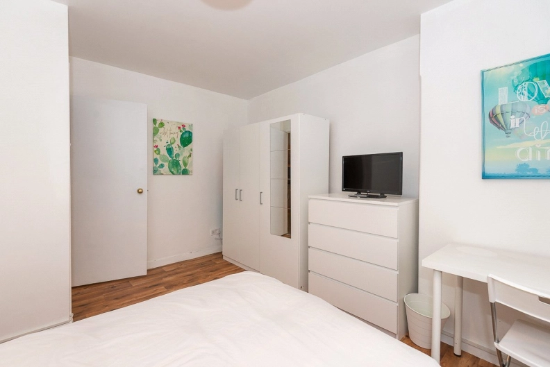 2 bedrooms apartments/flats to sale in Boswell Street, Holborn-image 6