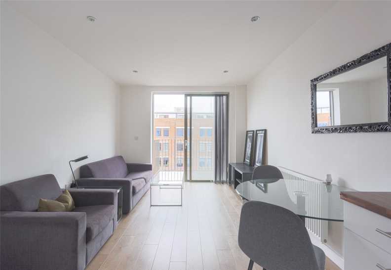 1 bedroom apartments/flats to sale in Essian Street, Mile End-image 15