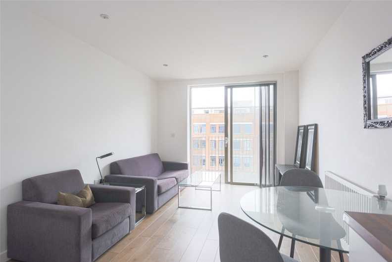 1 bedroom apartments/flats to sale in Essian Street, Mile End-image 14
