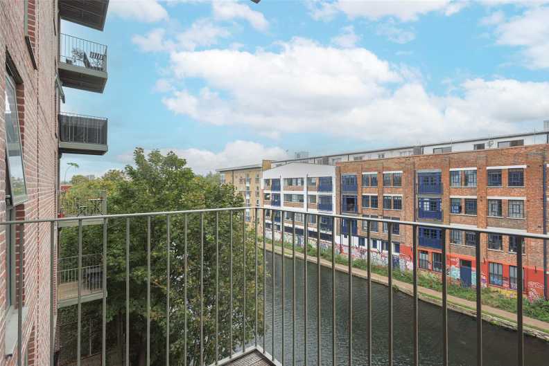 1 bedroom apartments/flats to sale in Essian Street, Mile End-image 6