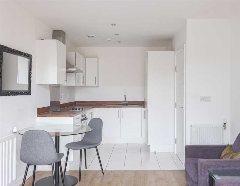1 bedroom apartments/flats to sale in Essian Street, Mile End-image 9