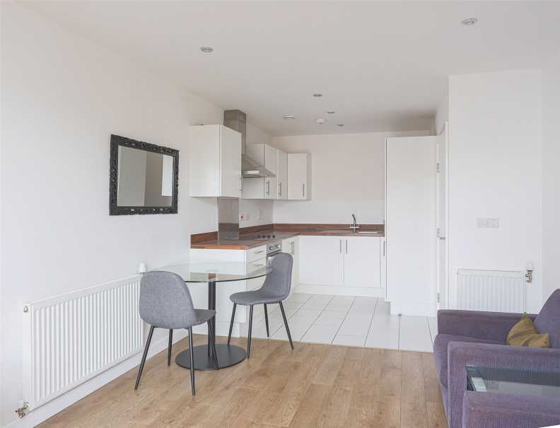 1 bedroom apartments/flats to sale in Essian Street, Mile End-image 10