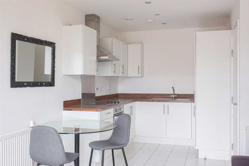 1 bedroom apartments/flats to sale in Essian Street, Mile End-image 11