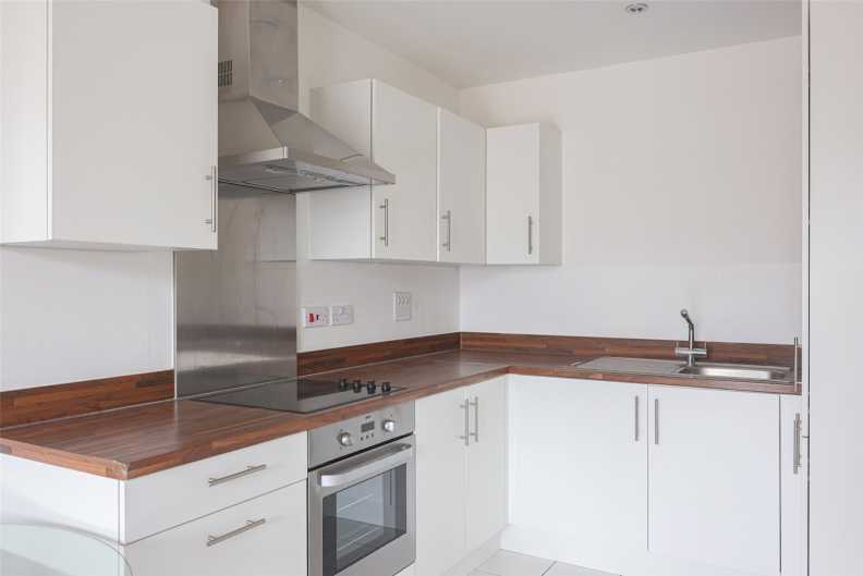1 bedroom apartments/flats to sale in Essian Street, Mile End-image 4