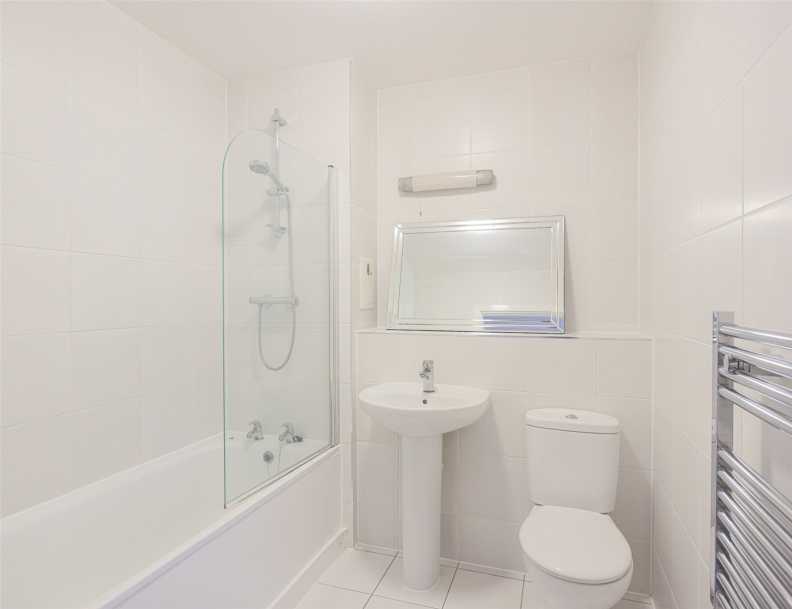 1 bedroom apartments/flats to sale in Essian Street, Mile End-image 17