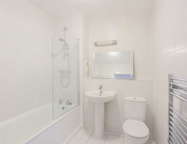1 bedroom apartments/flats to sale in Essian Street, Mile End-image 5