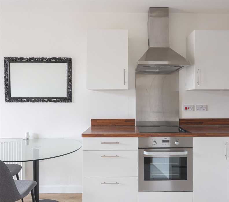 1 bedroom apartments/flats to sale in Essian Street, Mile End-image 12