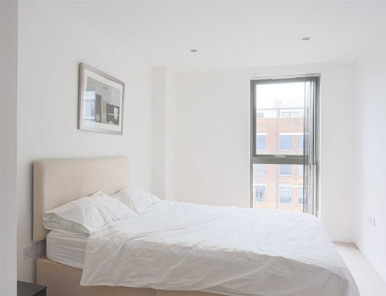 1 bedroom apartments/flats to sale in Essian Street, Mile End-image 6