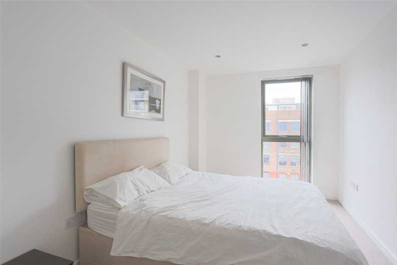 1 bedroom apartments/flats to sale in Essian Street, Mile End-image 16