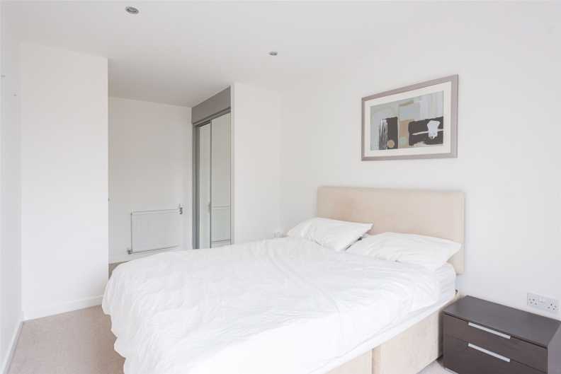 1 bedroom apartments/flats to sale in Essian Street, Mile End-image 4