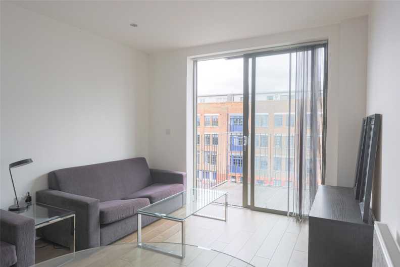 1 bedroom apartments/flats to sale in Essian Street, Mile End-image 13