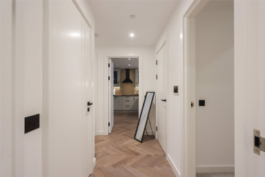 Merino Gardens, Wapping E1W image 10