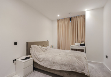 Merino Gardens, Wapping E1W image 7