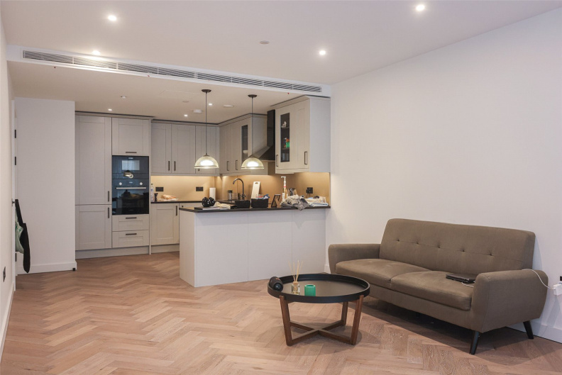 2 bedrooms apartments/flats to sale in Merino Gardens, Wapping-image 9