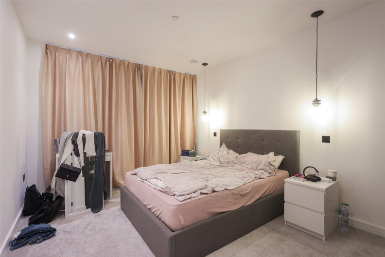 2 bedrooms apartments/flats to sale in Merino Gardens, Wapping-image 5