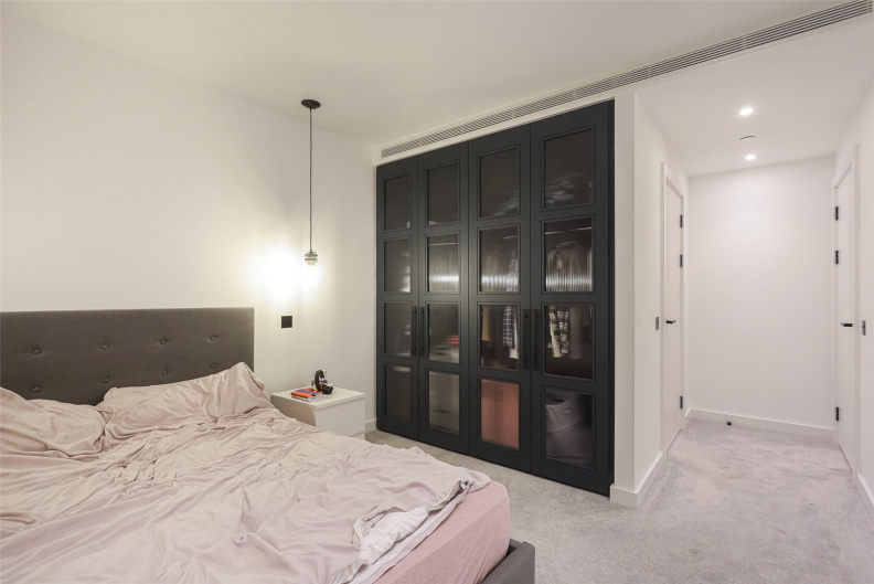 2 bedrooms apartments/flats to sale in Merino Gardens, Wapping-image 4