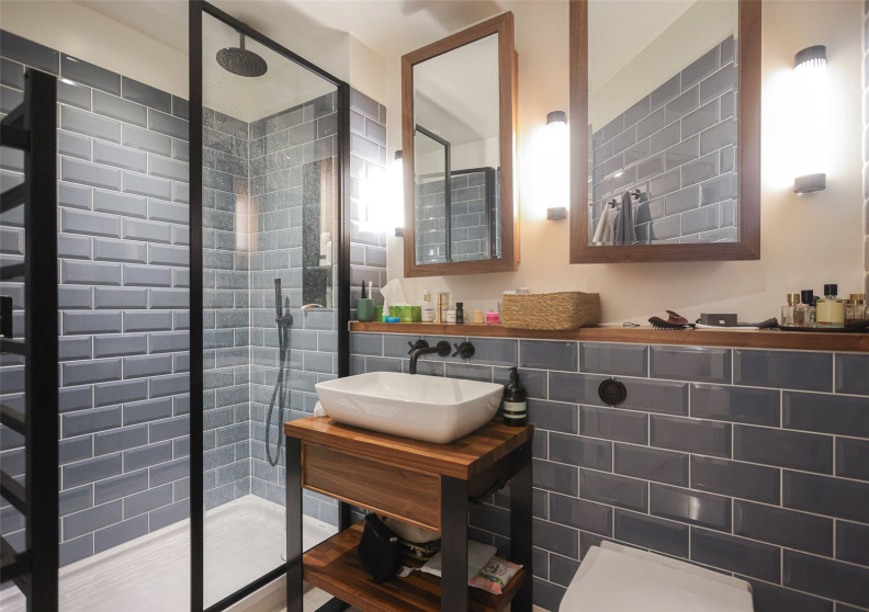 2 bedrooms apartments/flats to sale in Merino Gardens, Wapping-image 8
