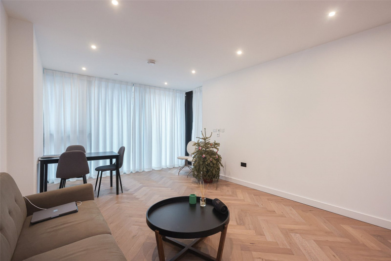2 bedrooms apartments/flats to sale in Merino Gardens, Wapping-image 12