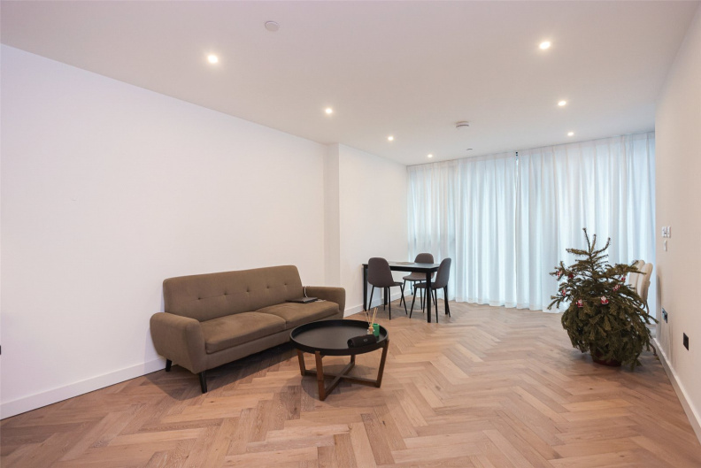 2 bedrooms apartments/flats to sale in Merino Gardens, Wapping-image 2