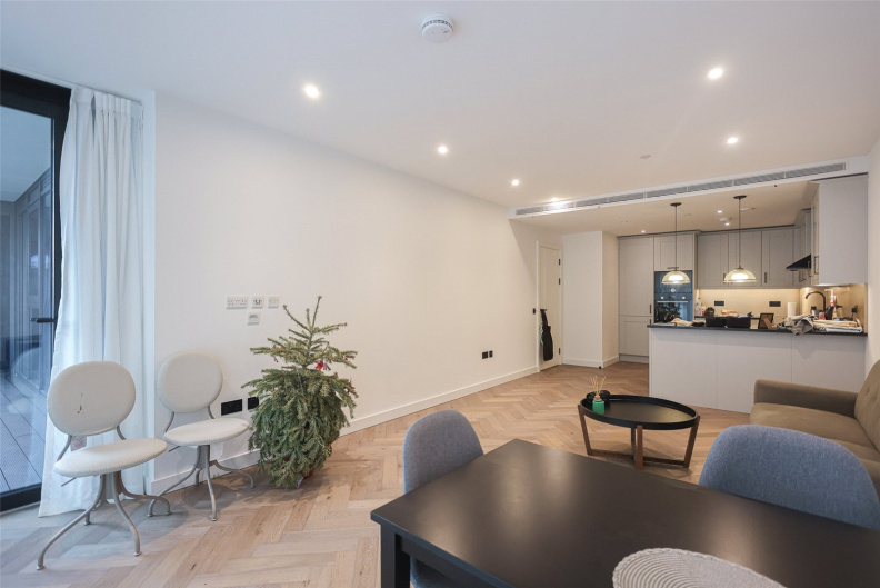 2 bedrooms apartments/flats to sale in Merino Gardens, Wapping-image 13