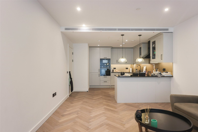 2 bedrooms apartments/flats to sale in Merino Gardens, Wapping-image 14