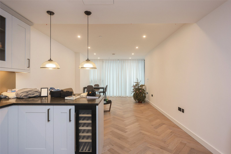 2 bedrooms apartments/flats to sale in Merino Gardens, Wapping-image 15