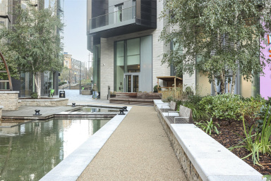 Bollinder Place, Angel EC1V image 15