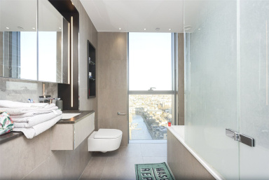 Bollinder Place, Angel EC1V image 5