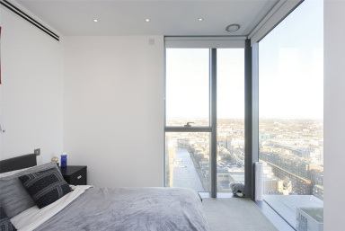 Bollinder Place, Angel EC1V image 11